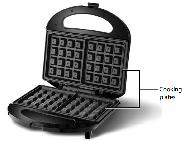 INSIGNIA-NS-WM2CBK6-Dual-Waffle-Maker-FIGURE-2