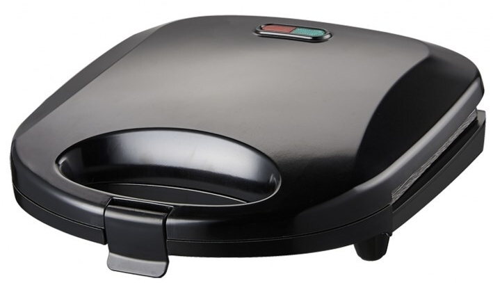 INSIGNIA-NS-WM2CBK6-Dual-Waffle-Maker-PRODUCT