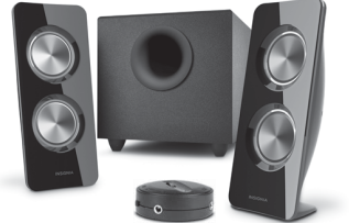 INSIGNIA-NS0-5004BT-Bluetooth-Speaker-figur-1