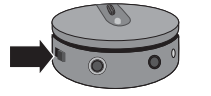 INSIGNIA-NS0-5004BT-Bluetooth-Speaker-figur-4