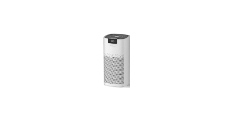 Insignia-NS-APMWH2-Medium-Room-Air-Purifier-FEATURED