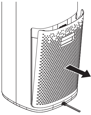 Insignia-NS-APMWH2-Medium-Room-Air-Purifier-figure-6