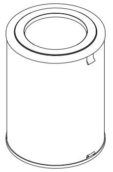 Insignia-NS-APMWH2-Medium-Room-Air-Purifier-figure-7