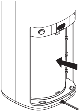 Insignia-NS-APMWH2-Medium-Room-Air-Purifier-figure-8