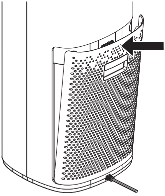 Insignia-NS-APMWH2-Medium-Room-Air-Purifier-figure-9