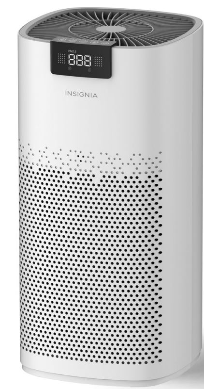 Insignia-NS-APMWH2-Medium-Room-Air-Purifier-product