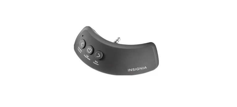 Insignia-NS-CAHBTAD-Bluetooth-Receiver-featured