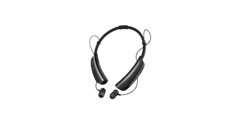 Insignia- NS-CAHKIDS-P -Kids’ Headphone-featured