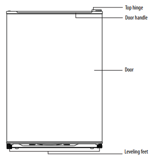 Insignia-NS-CF26PK7-2.6-Cubic-Refrigerator-Fig-1