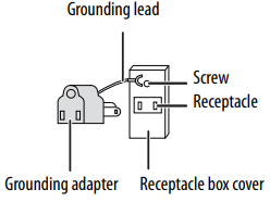 Insignia-NS-CF26PK7-2.6-Cubic-Refrigerator-Fig-4