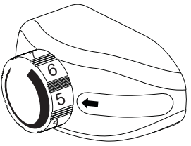 Insignia-NS-CF26PK7-2.6-Cubic-Refrigerator-Fig-5