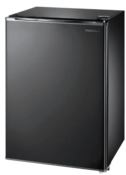 Insignia-NS-CF26PK7-2.6-Cubic-Refrigerator-Product