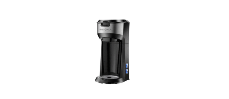 Insignia-NS-CMKC01-Single-Serve-Coffee-Maker-featured