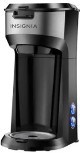 Insignia-NS-CMKC01-Single-Serve-Coffee-Maker-product