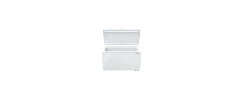 Insignia-NS-CZ12XWH7-WiFi-Connected-Chest-Freezer-FEATURED