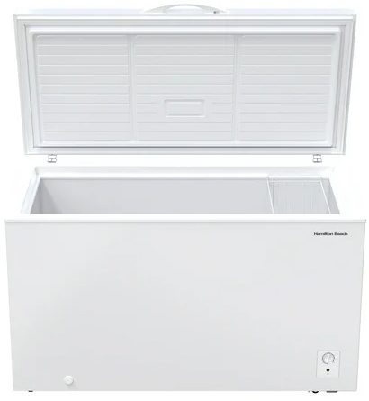 Insignia-NS-CZ12XWH7-WiFi-Connected-Chest-Freezer-product