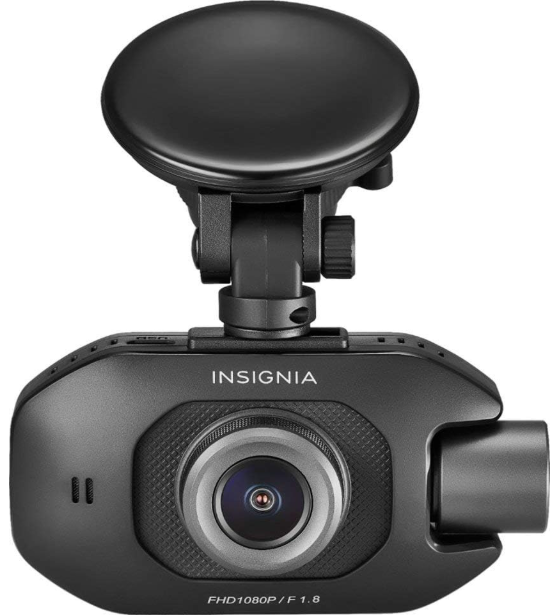 Insignia-NS-DCDCHH2-HD-Dual-Camera-Dash-Cam-product
