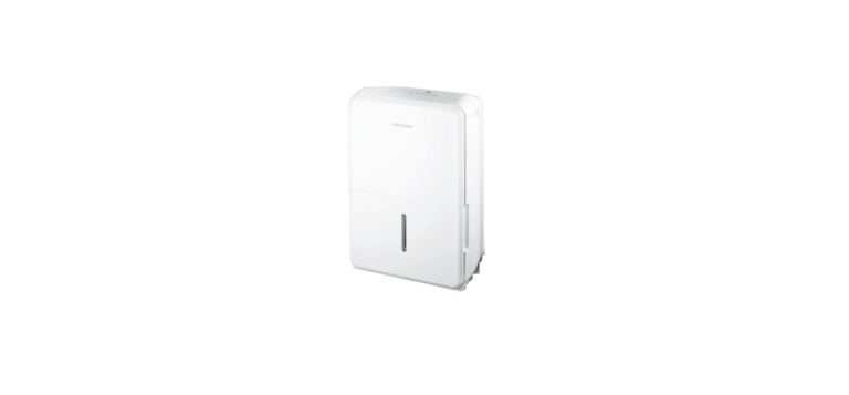 Insignia-NS-DH20WH1-C 50-Pint-Dehumidifier-featured