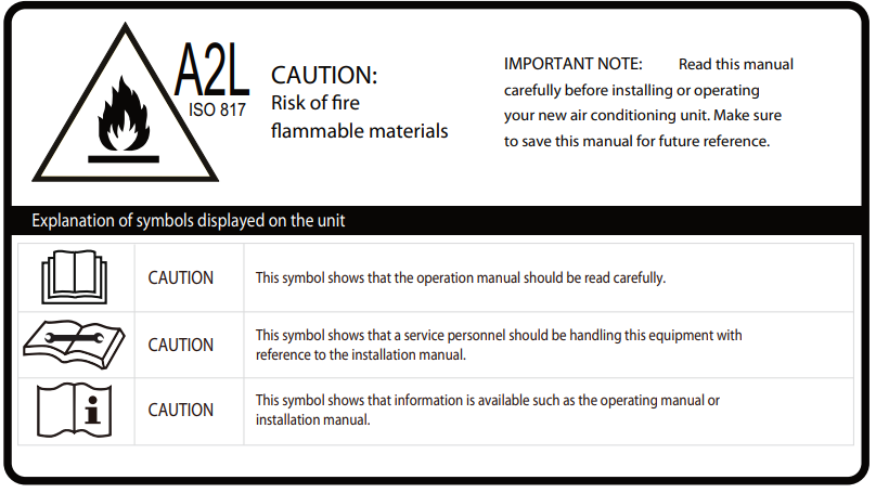 Insignia-NS-DH20WH1-C-50-Pint-Dehumidifier-fig-1
