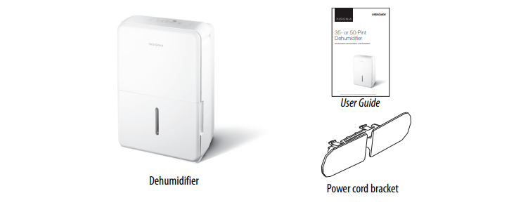 Insignia-NS-DH20WH1-C-50-Pint-Dehumidifier-fig-2