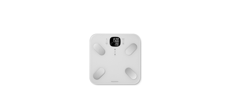Insignia-NS-GLSBFSCW1-Glass-Scale-featured