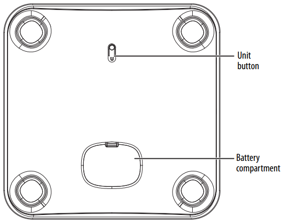 Insignia-NS-GLSBFSCW1-Glass-Scale-figure-2