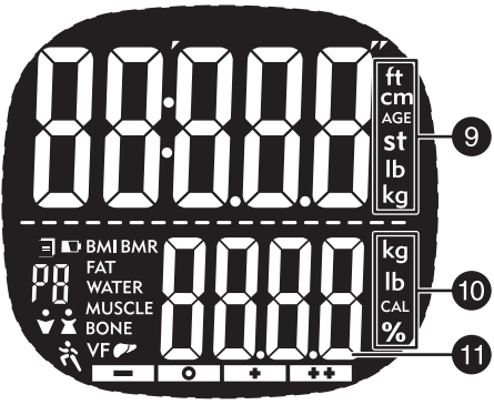 Insignia-NS-GLSBFSCW1-Glass-Scale-figure-4