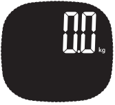 Insignia-NS-GLSBFSCW1-Glass-Scale-figure-5