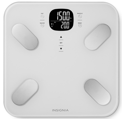 Insignia-NS-GLSBFSCW1-Glass-Scale-product