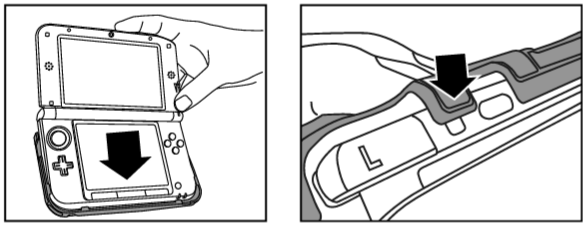 Insignia-NS-GSC101-Slim-Fit-Nintendo-Case-FIGURE-1