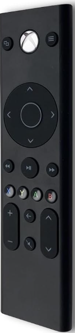 Insignia-NS-GXBOMR101-Xbox-One-Media-Remote-product