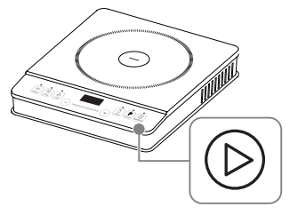 Insignia-NS-IC1ZBK0-Induction-Cooktop-Set-FIG-6