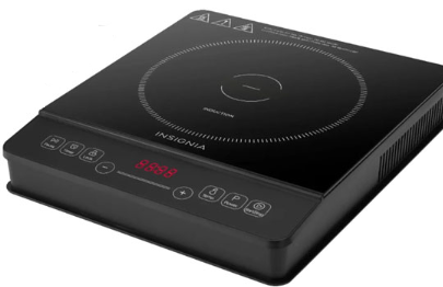 Insignia-NS-IC1ZBK0-Induction-Cooktop-Set-product