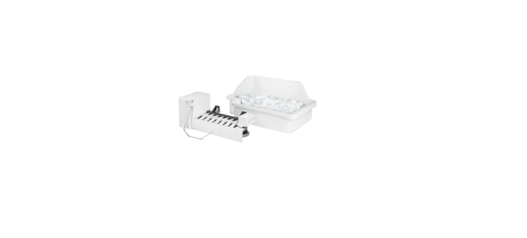 Insignia-NS-IMK20WH7-Ice-Maker-Kit-Featured