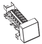 Insignia-NS-IMK20WH7-Ice-Maker-Kit-Fig-1