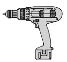 Insignia-NS-IMK20WH7-Ice-Maker-Kit-Fig-12