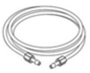 Insignia-NS-IMK20WH7-Ice-Maker-Kit-Fig-18