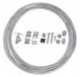 Insignia-NS-IMK20WH7-Ice-Maker-Kit-Fig-21