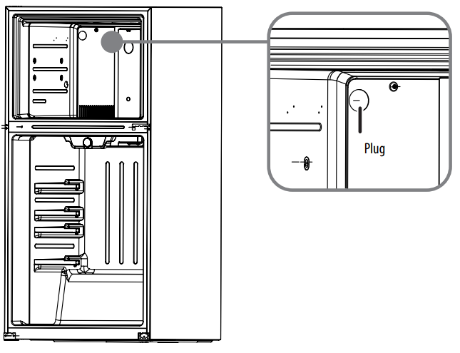 Insignia-NS-IMK20WH7-Ice-Maker-Kit-Fig-22