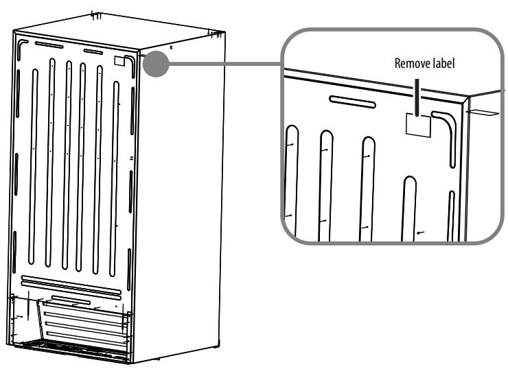 Insignia-NS-IMK20WH7-Ice-Maker-Kit-Fig-23