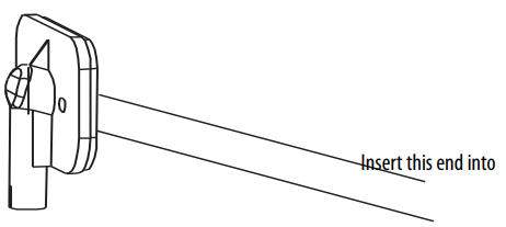 Insignia-NS-IMK20WH7-Ice-Maker-Kit-Fig-24