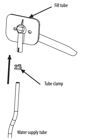 Insignia-NS-IMK20WH7-Ice-Maker-Kit-Fig-25