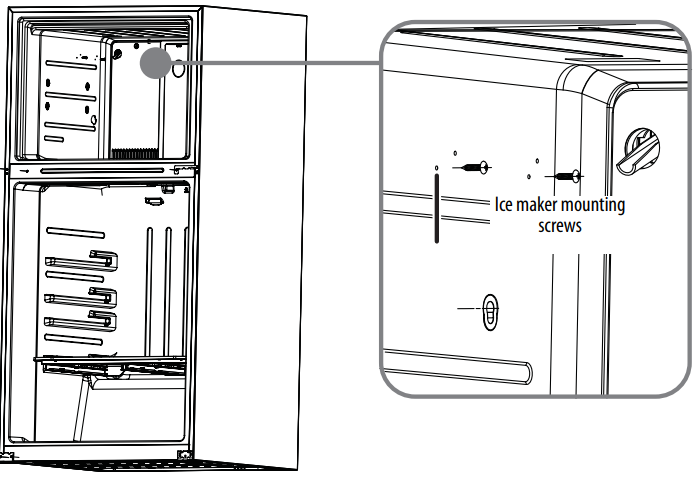 Insignia-NS-IMK20WH7-Ice-Maker-Kit-Fig-26