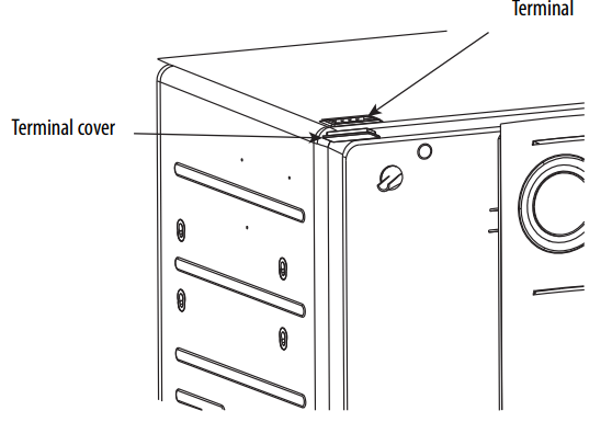 Insignia-NS-IMK20WH7-Ice-Maker-Kit-Fig-27