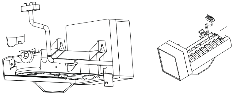 Insignia-NS-IMK20WH7-Ice-Maker-Kit-Fig-29