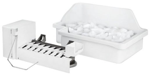 Insignia-NS-IMK20WH7-Ice-Maker-Kit-Product