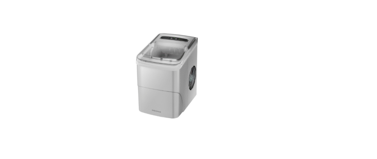 Insignia-NS-IMP26BK7-26-lb-Portable-Ice-Maker-FEATURED