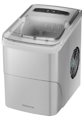 Insignia-NS-IMP26BK7-26-lb-Portable-Ice-Maker-PRODUCT