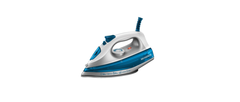 Insignia-NS-IR10BK6-10”-Steam-Iron-Featured