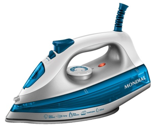 Insignia-NS-IR10BK6-10”-Steam-Iron-product